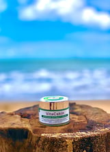 Moringa Extract Cream