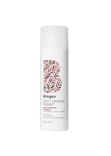 Briogeo Blossom & Bloom Ginseng + Biotin Volumizing Shampoo