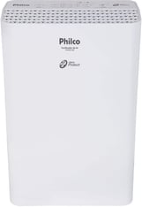 Purificador de Ar Philco PPAR03B