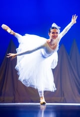 Ballet