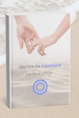 injusticia en la pareja