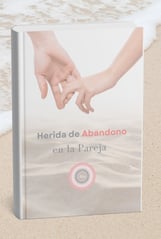 abandono en la pareja