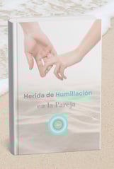humillacion en la pareja