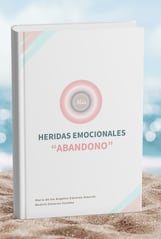 HERIDA ABANDONO