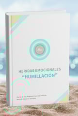 herida de humillación