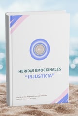 herida de injusticia