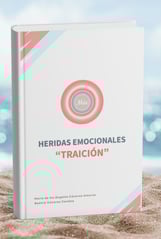 herida de traición