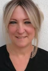 Kerstin Arnstedt, GF, Villa Huppdiwupps
