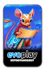 evoplay