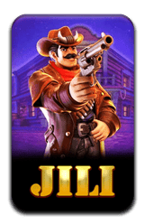 jili