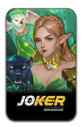 joker gaming