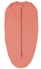 Puckababy-slaapzak-mini-roze
