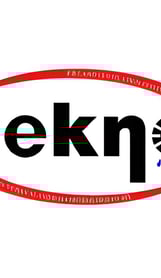 tekno