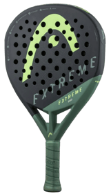 Head Extreme Pro - Side