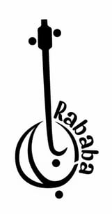 RABABA HERITAGE REVIVAL PROJECT