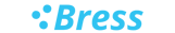 Bress logo
