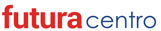 Futura Centro