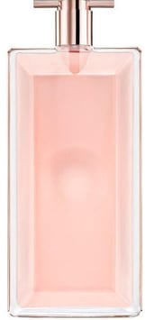 Idôle - Lancôme, lovely & appealing fragrance!