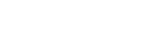 logo inrico