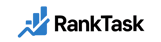 RankTask