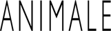 cupom animale