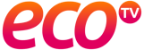 EcoTV Moçambique
