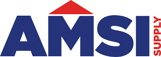 AMSI Supply