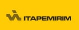Itapemirim Link Autorizado