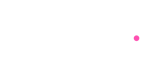 Angelium logo