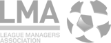 lma logo