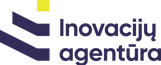 Inovacijų agentūra