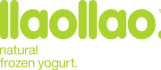 llaollao