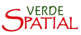 Verde Spatial