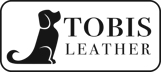 Tobis Leather