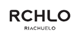 Riachuelo Oficial Sou RchLover