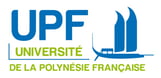 Université de la Polynésie Française
