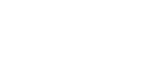 apc