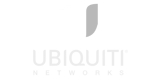 ubiquiti