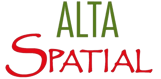 Alta Spatial