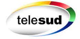 MARCEL GUITOUKOULOU CONGRES DU PEUPLE