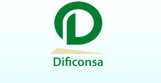 Dificonsa