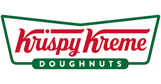 Krispy Kreme