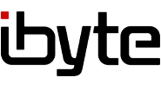 iByte Link Autorizado