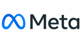 Meta_logo