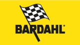 Logo Bardahl