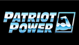 Logo Patriot power