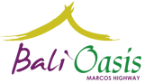 Bali Oasis