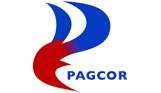 PAGCOR logo