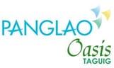 Panglao Oasis