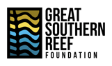 Great Southern Reef Foundation